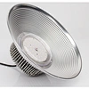 4ft led high bay lights